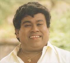 Meendum meedum Siripu