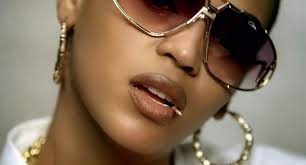 beyonce upgrade you
