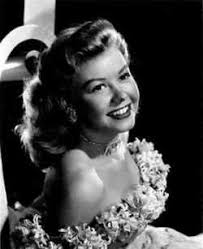  Actress 
