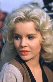  Actress 