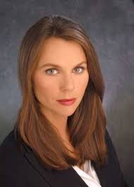 Lara Logan Assault