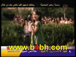 طاقم اناشيد فنيه مع كل شي صوت صور فيديو  Top4top_773125200f1