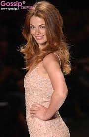  Actress 