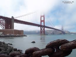 http://t2.gstatic.com/images?q=tbn:us8qSI45iaOWHM:http://www.travelblog.org/Wallpaper/pix/tb_san_francisco_usa.jpg