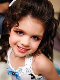 The Toddlers \x26amp; Tiaras season