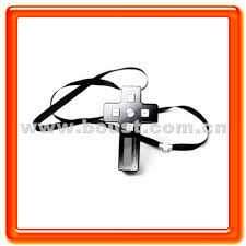 bible cross pictures