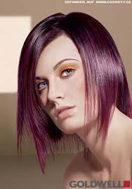 hairstyles for women