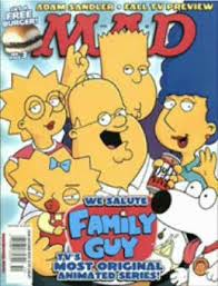 familyguyvs.simpsons.jpg
