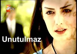 Unutulmaz 45. Bölüm Fragmanı