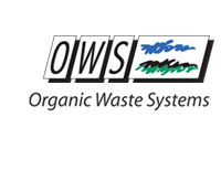 logo_ows.gif