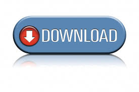 برنامج Microsoft Download Manager 1.1 Download.icon