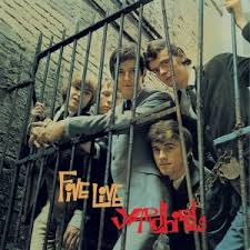  musical group 