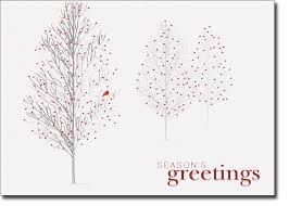 seasons greetings cards