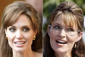 angelina jolie new hair