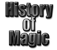 http://t2.gstatic.com/images?q=tbn:uwDuSAaQxuuUMM:http://www.magicwebchannel.com/images/HistoryTitle.gif