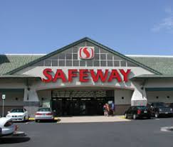 Safeway