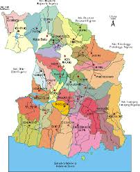 Lihat gambar ukuran penuh