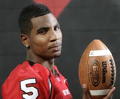 Braxton Miller.JPG