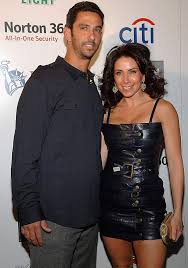 jorge posada