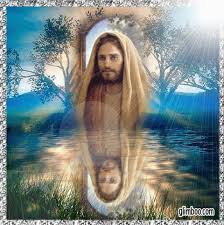 История на свещените думи