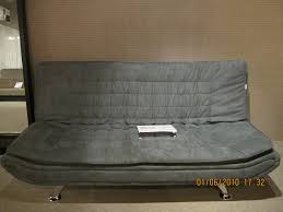 Lane Sofa Bed