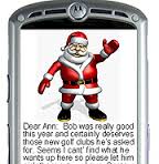 mobile greeting cards