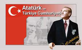 http://t2.gstatic.com/images?q=tbn:uzh67J9waHE31M:http://www.ebrulim.net/bedava/images/ataturk.jpg