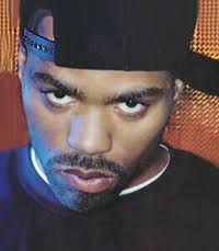 B1: SPIT or Go Home… Method Man Free Style, Exclusive!