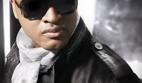taio cruz