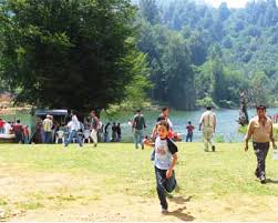 HendekLİ Olmak