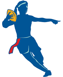 flagfootball