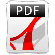 http://t2.gstatic.com/images?q=tbn:v0XWkVyfsQWFTM:http://4mediation.co.nz/userfiles/image/pdf.gif&t=1