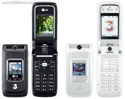 lg u880 00