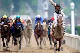 2009 kentucky derby winner image 6