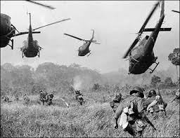 nam