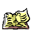 http://t2.gstatic.com/images?q=tbn:v1mm5VvSkYjS5M:http://idata.over-blog.com/1/29/60/76/Divers/livre_009.gif