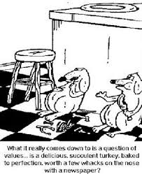 funny thanksgiving poems