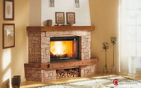Living Room Sets For Under 500