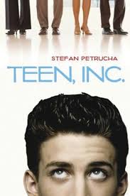 Teen Inc. presale password for concert tickets