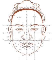 Dynamic Face Reading,