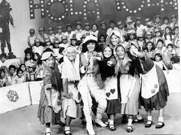  musical groups 