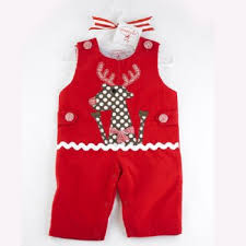 christmas clothing
