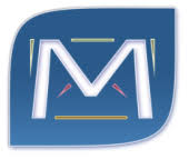 Invio sms quasi gratis