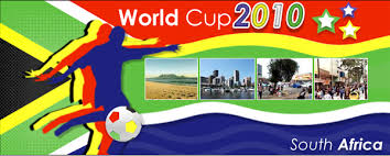 Giải vô địch bóng đá thế giới 2010 - World Cup 2010 World-cup-2010-banner