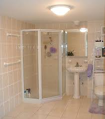 COMPLETE BATHROOM RENOVATION Modern Luxury Bathroom Tiles. Modern