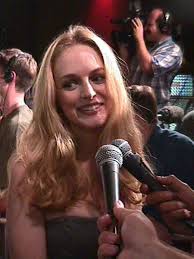 heather graham official website