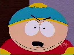 http://t2.gstatic.com/images?q=tbn:v92iZoU6rig3qM:media.herald-dispatch.com/blog/tuned/uploaded_images/Cartman-751261.JPG