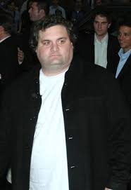 artie lange 6 Artie Lange Back