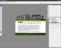 adobe cs4
