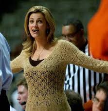 Erin Andrews hot